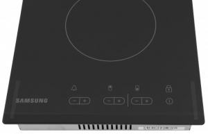 Встраиваемая  электрическая панель Samsung NZ32R1506BK thumbnav 3