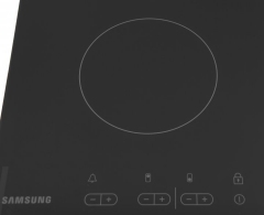 Встраиваемая  электрическая панель Samsung NZ32R1506BK thumbnav 4