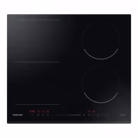 Plita incorporabila inductie Samsung NZ64R3747BK