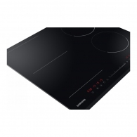 Plita incorporabila inductie Samsung NZ64R3747BK thumbnav 3