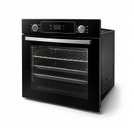 Cuptor electric incorporabil Eurolux OVBR607ETBK thumbnav 4
