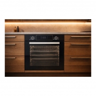 Cuptor electric incorporabil Eurolux OVBR607ETBK thumbnav 7