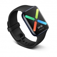 Oppo Watch 46mm, Black thumbnav 1