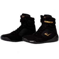 Боксерки Everlast ELITE 2 thumbnav 3
