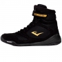 Ghete pentru box Everlast ELITE 2 thumbnav 1