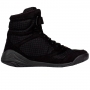 Ghete pentru box Everlast ELITE 2 thumbnav 2