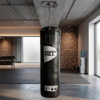 Sac box Green Hill Punching bag CLASSIC thumbnav 7