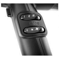 Uscator de par Gama PH6030BK thumbnav 2