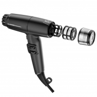 Uscator de par Gama PH6030BK thumbnav 3