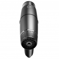 Uscator de par Gama PH6030BK thumbnav 4