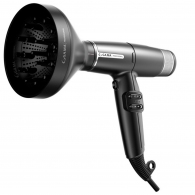 Uscator de par Gama PH6030BK thumbnav 6