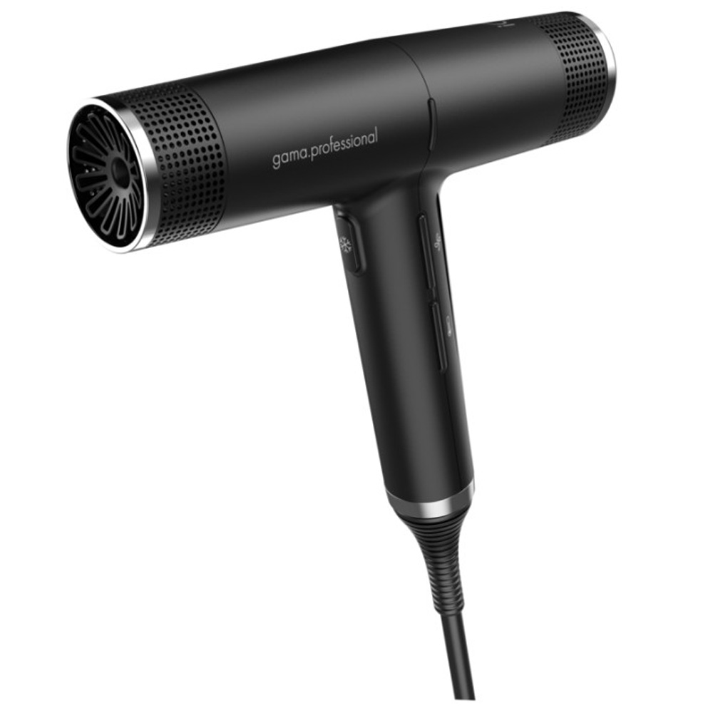 Uscator de par Gama PH6060.BK photo 8