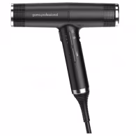 Uscator de par Gama PH6060.BK