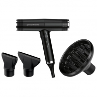 Uscator de par Gama PH6060.BK thumbnav 2