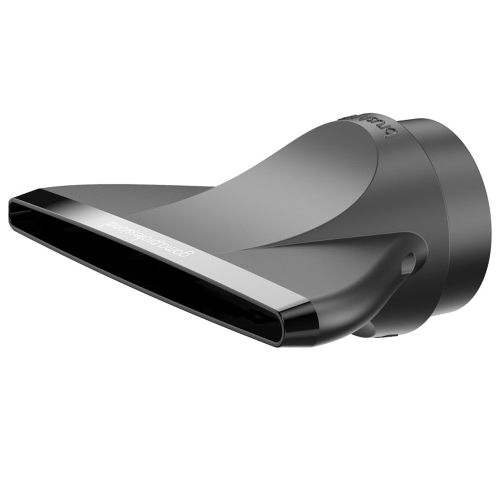 Фен Gama PH6065.BK photo 5