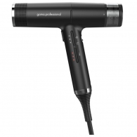 Фен Gama PH6065.BK thumbnav 1