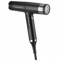 Фен Gama PH6065.BK thumbnav 2
