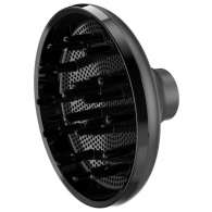 Фен Gama PH6065.BK thumbnav 3
