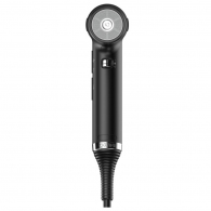 Фен Gama PH6065.BK thumbnav 4