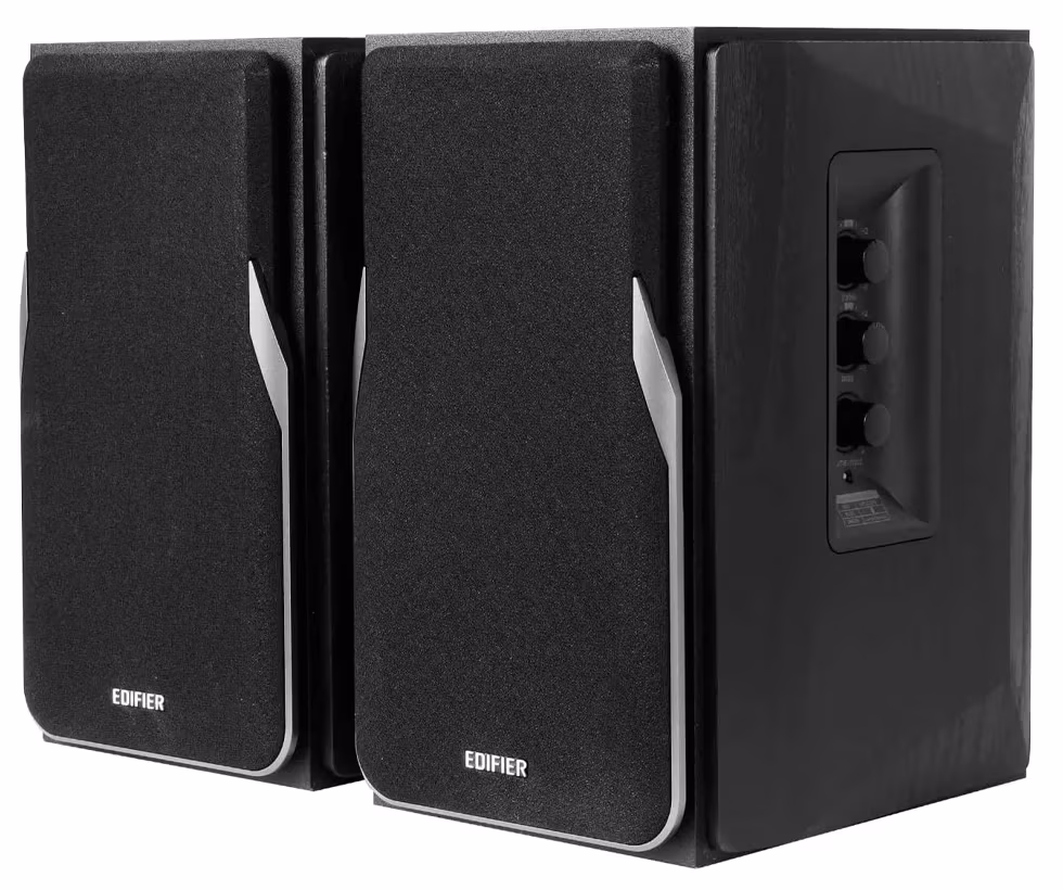 Акустическая система Edifier R 1380 DB
