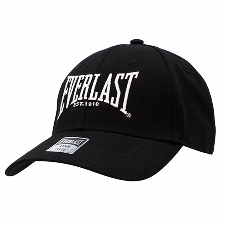Кепка Everlast 1910