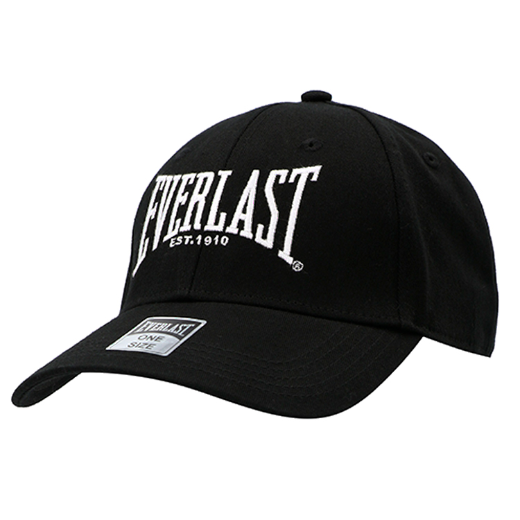 Кепка Everlast 1910 photo 