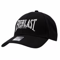 Кепка Everlast 1910