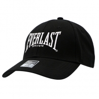 Кепка Everlast 1910 thumbnav