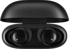 Наушники беспроводные Xiaomi RedmiBudsLiteBK thumbnav 5
