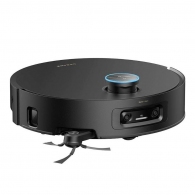 Aspirator robot Dreame  Aqua 10 Ultra Track Complete Black thumbnav 6