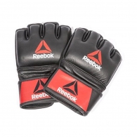 Manusi MMA Reebok Gloves thumbnav