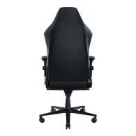 Fotoliu gaming Razer Chair Iskur V2 Leather/Black thumbnav 3