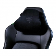 Fotoliu gaming Razer Chair Iskur V2 Leather/Black thumbnav 4