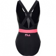  Fila  thumbnav 2
