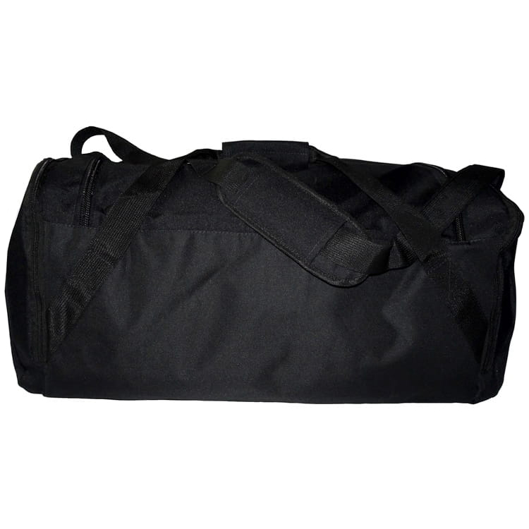 Geanta sport Green Hill SPORTS BAG photo 2
