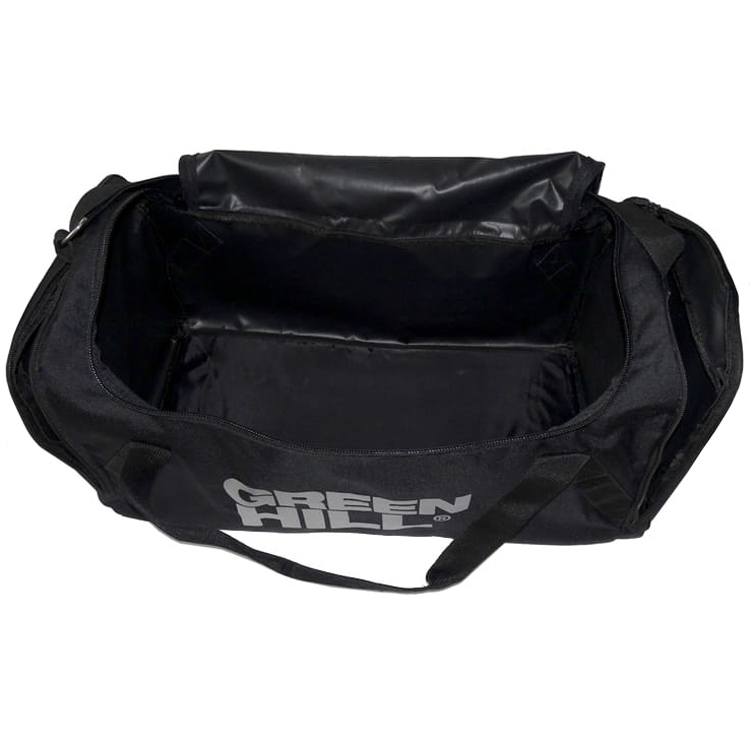 Geanta sport Green Hill SPORTS BAG photo 3