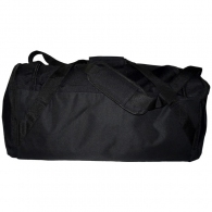 Geanta sport Green Hill SPORTS BAG thumbnav 2