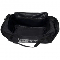Geanta sport Green Hill SPORTS BAG thumbnav 3