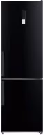Frigider Midea SB 190 NF BK