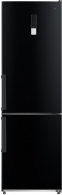 Frigider Midea SB 190 NF BK thumbnav 1