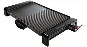 Grill Sencor SBG 106BK thumbnav 4