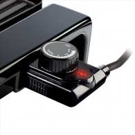 Grill Sencor SBG 106BK thumbnav 5