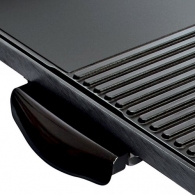 Grill Sencor SBG 106BK thumbnav 6
