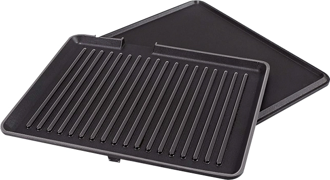 Grill Sencor SBG 5030BK, 2000 W, Negru