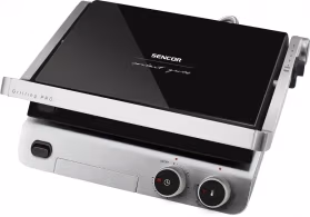 Grill Sencor SBG 5030BK