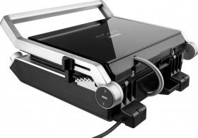 Grill Sencor SBG 5030BK thumbnav 10