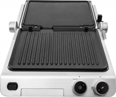 Grill Sencor SBG 5030BK thumbnav 2