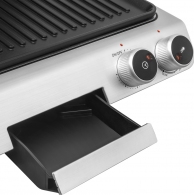 Grill Sencor SBG 5030BK thumbnav 3