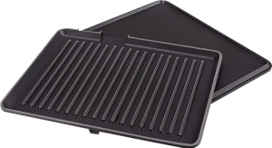 Grill Sencor SBG 5030BK thumbnav 4