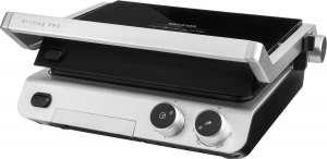 Grill Sencor SBG 5030BK thumbnav 5